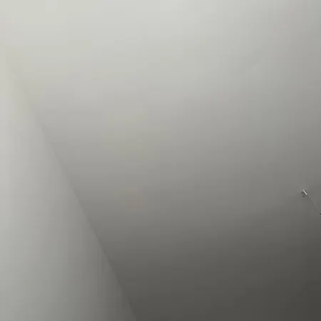 Visit Apartment Düsseldorf